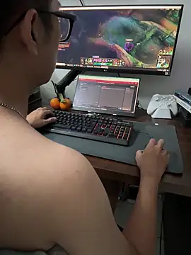 SievingPrep online show from 03.23.26