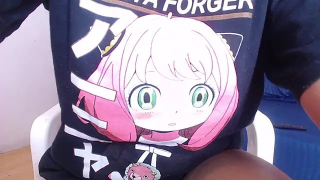 tinyy whore18 online show from 11.19.25