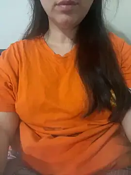 Snapshot of haskadin chatting on 01.30.25 haskadin online show from 01.30.25