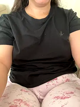 haskadin online show from 11.03.25