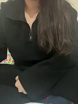 haskadin online show from 01.11.26