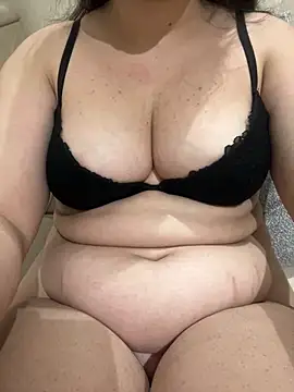 haskadin online show from 02.02.26