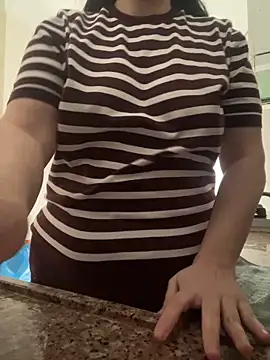 haskadin online show from 02.27.26