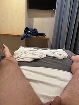 Snapshot of Themask8889 chatting on 12.15.25 Themask8889 online show from 12.15.25