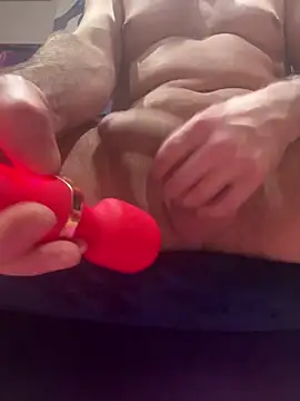 Snapshot of Themask8889 chatting on 02.20.26 Themask8889 online show from 02.20.26