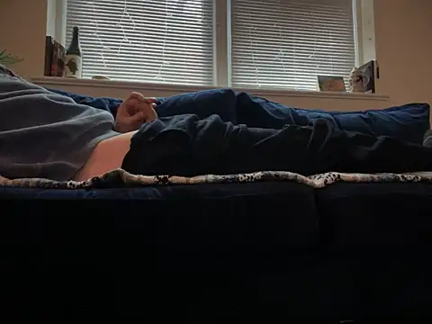 Prolapse Pig online show from 02.16.25