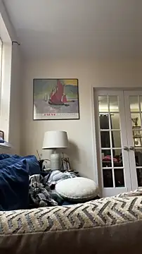 Prolapse Pig online show from 02.28.26