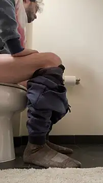 Prolapse Pig online show from 03.08.26