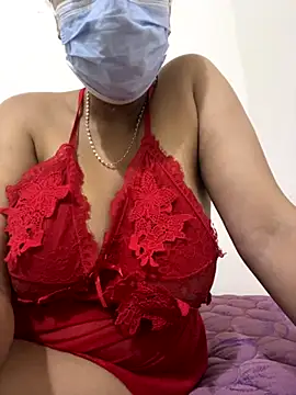 Lola-Sexxx online show from 09.15.25