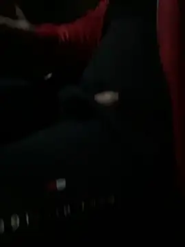 Greeneyes0820 online show from 03.10.25