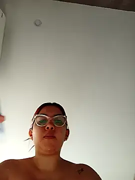 brithany olson25 online show from 02.16.25