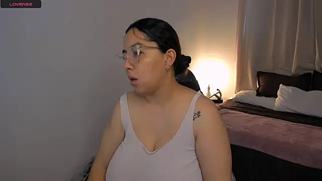 brithany olson25 online show from 09.15.25