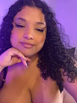 lexycast online show from 03.06.25