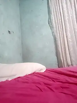 Slendaboy01 online show from 01.09.26