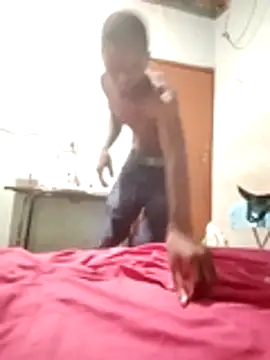 Slendaboy01 online show from 02.23.26