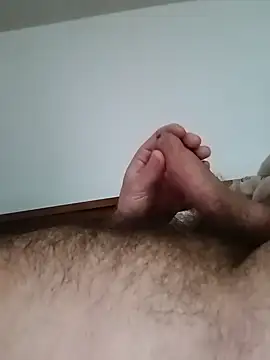 Snapshot of Limeni654 chatting on 01.24.25 Limeni654 online show from 01.24.25