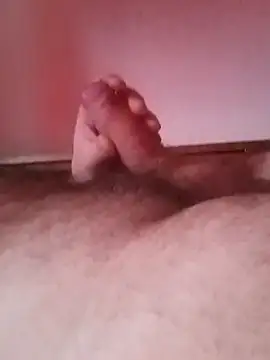 Snapshot of Limeni654 chatting on 01.24.25 Limeni654 online show from 01.24.25