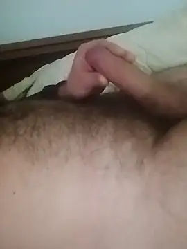 Snapshot of Limeni654 chatting on 02.18.25 Limeni654 online show from 02.18.25