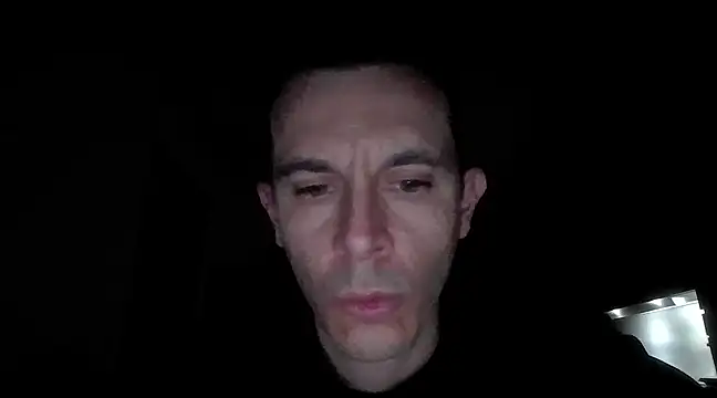 Masterclassyfeet online show from 01.19.25