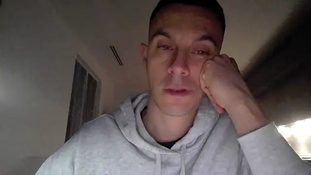 Masterclassyfeet online show from 02.08.25