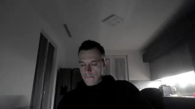 Masterclassyfeet online show from 02.08.25