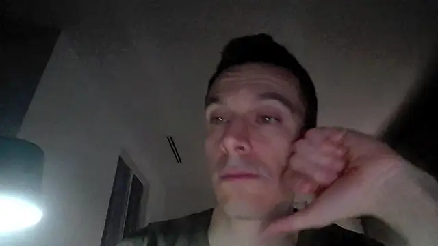 Masterclassyfeet online show from 02.25.25