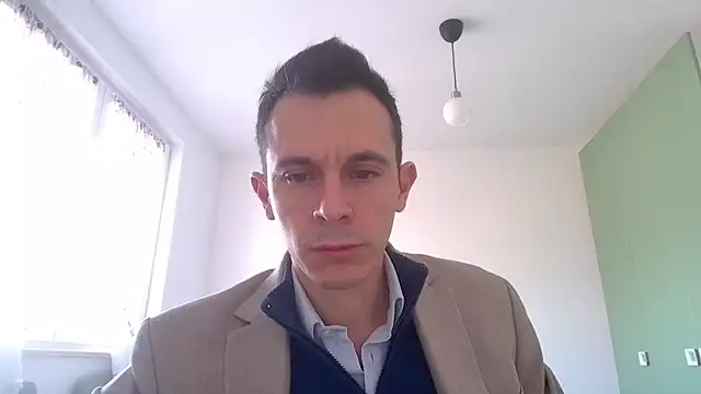 Masterclassyfeet online show from 03.06.25