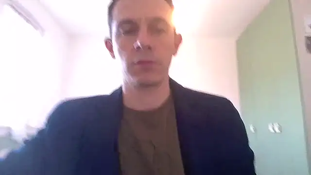 Masterclassyfeet online show from 03.13.25