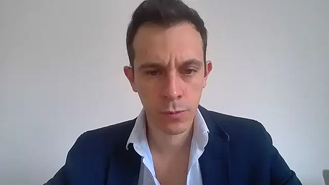 Masterclassyfeet online show from 03.20.25