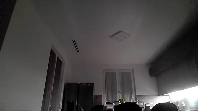 Masterclassyfeet online show from 03.20.25