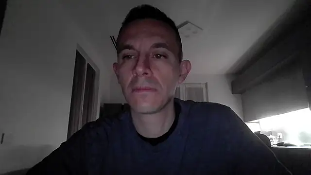 Masterclassyfeet online show from 03.22.25