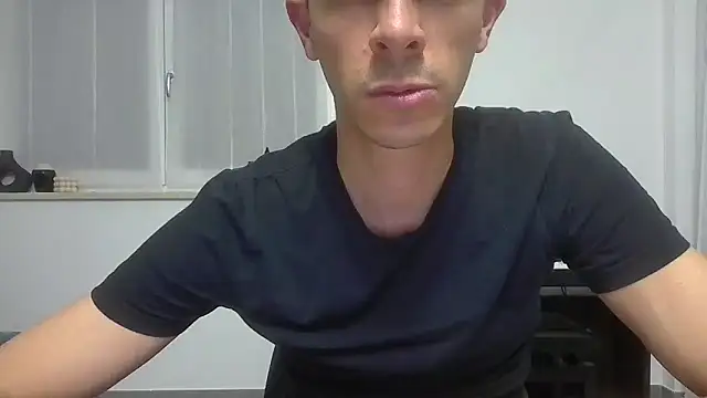 Masterclassyfeet online show from 02.16.26