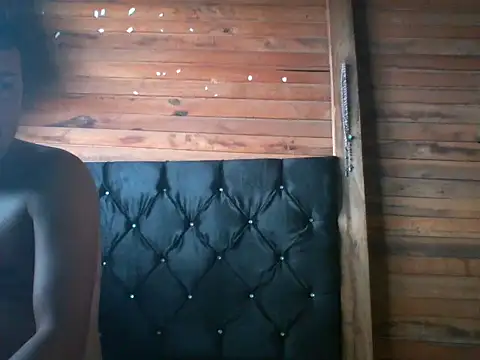 Lily Sweet24 online show from 11.20.25