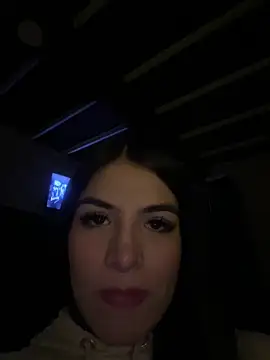 thompsonabella666 online show from 02.15.25