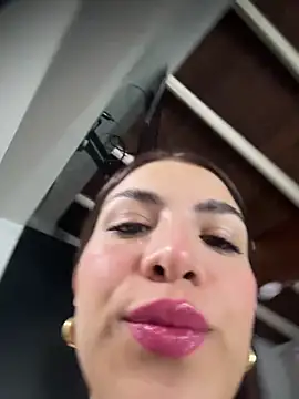 thompsonabella666 online show from 03.13.26