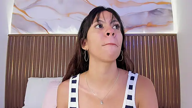 elevensky online show from 12.01.25