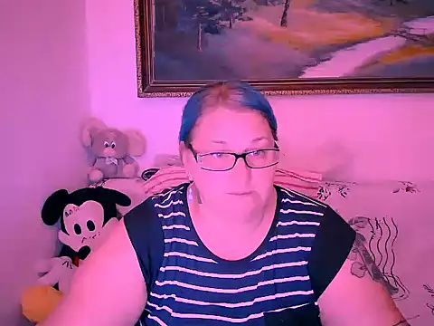 mayamayx online show from 09.13.25