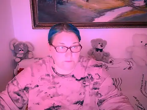 mayamayx online show from 09.28.25