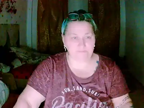 mayamayx online show from 05.14.26