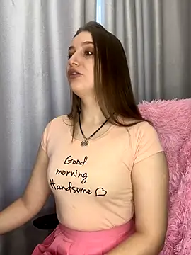 LillyFan-X online show from 11.17.25