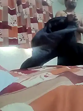 gasp-nvo online show from 02.26.25