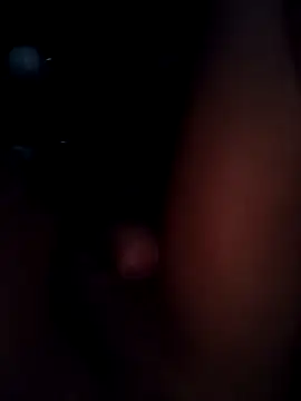 gasp-nvo online show from 12.05.25