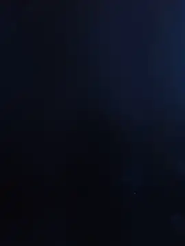 Snapshot of gasp-nvo chatting on 05.21.26 gasp-nvo online show from 05.21.26