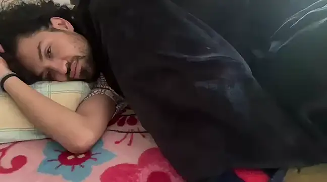 elviolagays91 online show from 01.23.25