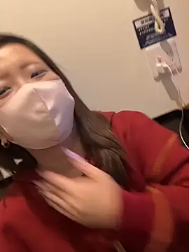 ran xx x online show from 02.26.25