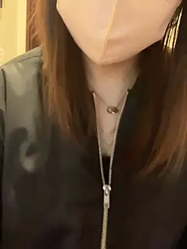 ran xx x online show from 02.26.25