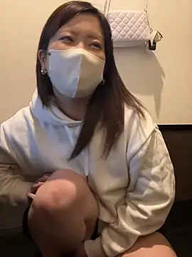 ran xx x online show from 03.02.25