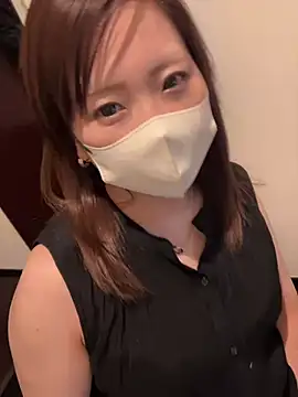 ran xx x online show from 03.14.25