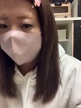 ran xx x online show from 03.21.25