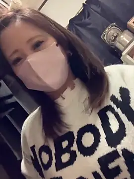 ran xx x online show from 03.22.25